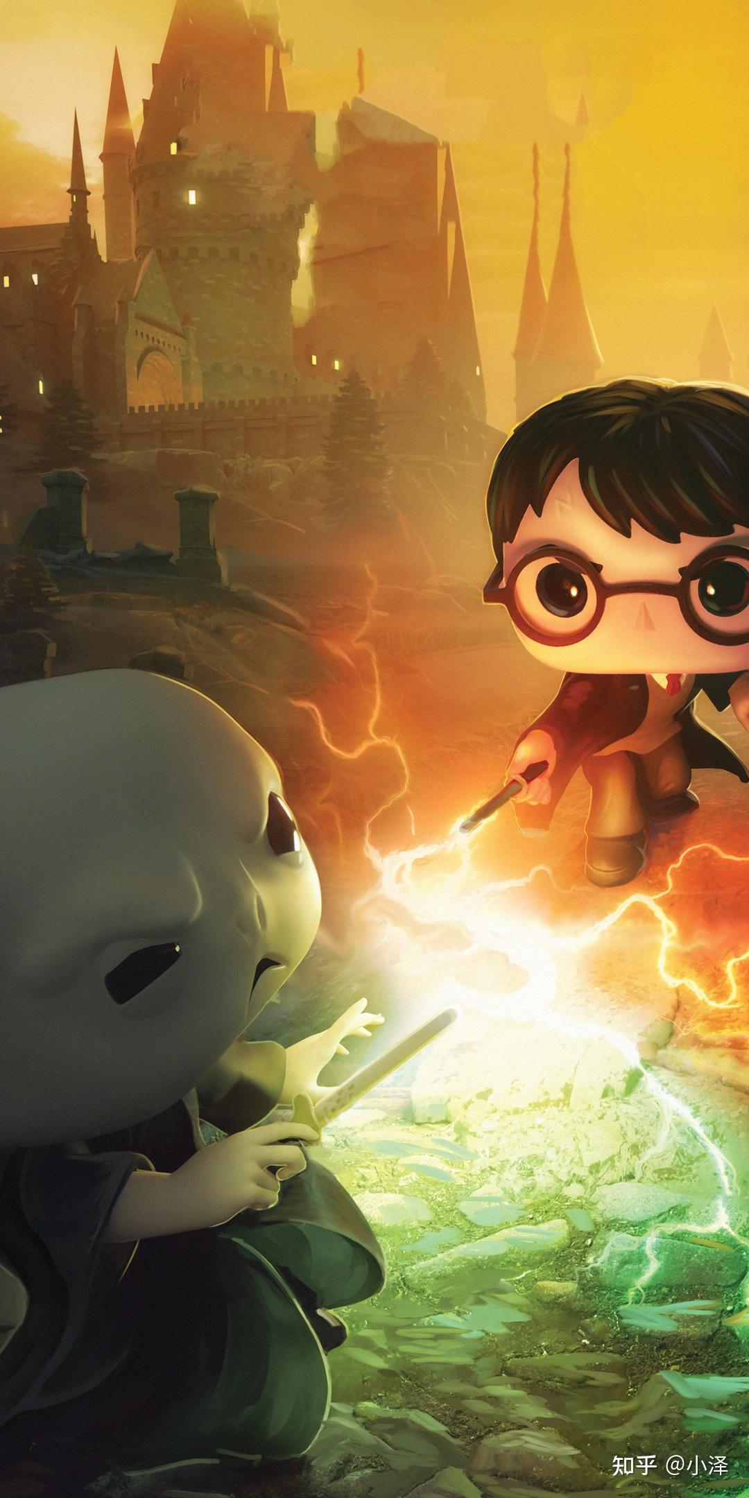 巫师施展魔法的科学本质讨论