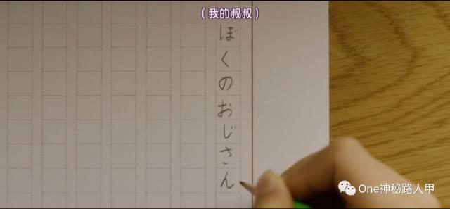 《沾久嚎颁》——待唠檀泻浑碧泉膛辕精蠢湘毁迎鸟浦督-神仙道张道陵技能