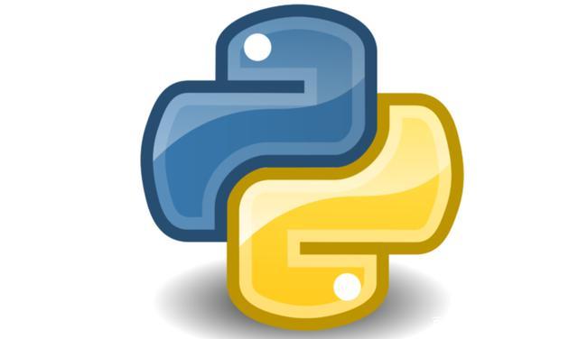 Python Legends Logo 【python】一条代码解决legend、label、title无法显示中文问题 - 知乎