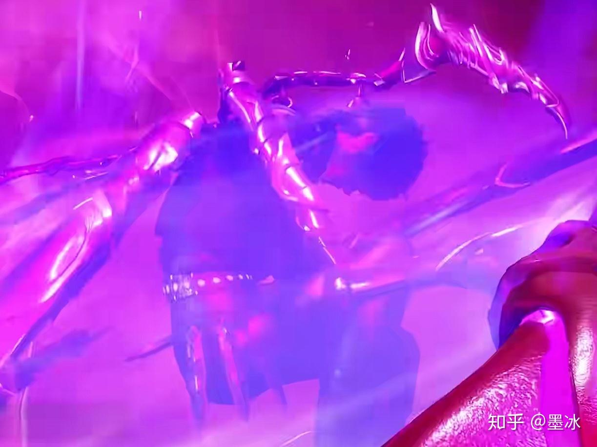 唐三真正的实力,自创魂技燃爆全场,外附魂骨才是大佬