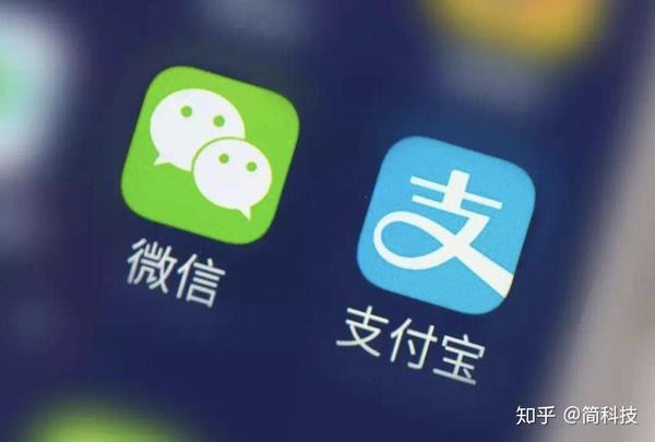 怎样关闭苹果支付功能_如何关闭苹果支付功能_怎么关闭苹果支付功能