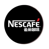 雀巢咖啡