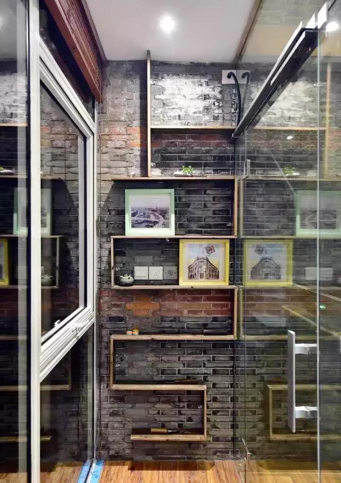 设计先锋丨王平仲——暖心的设计,需要理顺家和情感的脉络 - 知乎