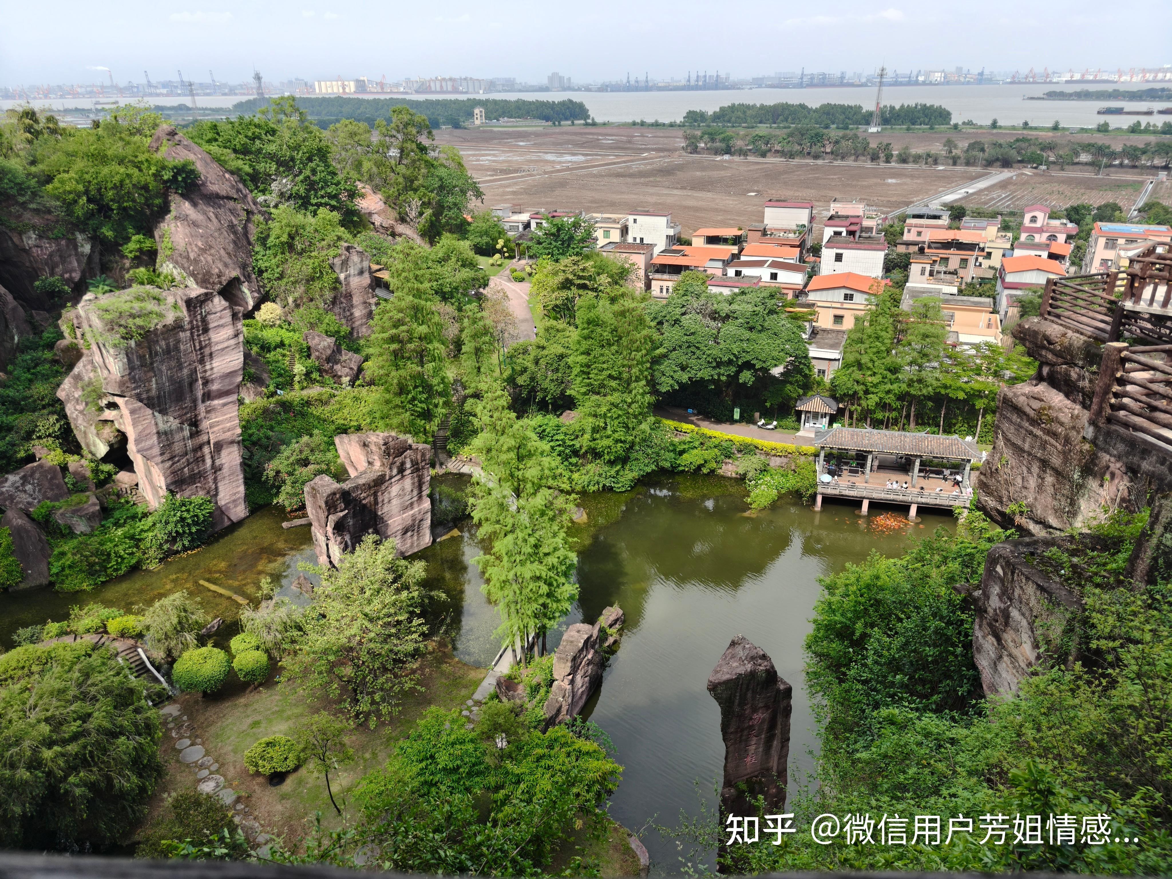 走不出执念，到哪里都是囚徒 - 知乎