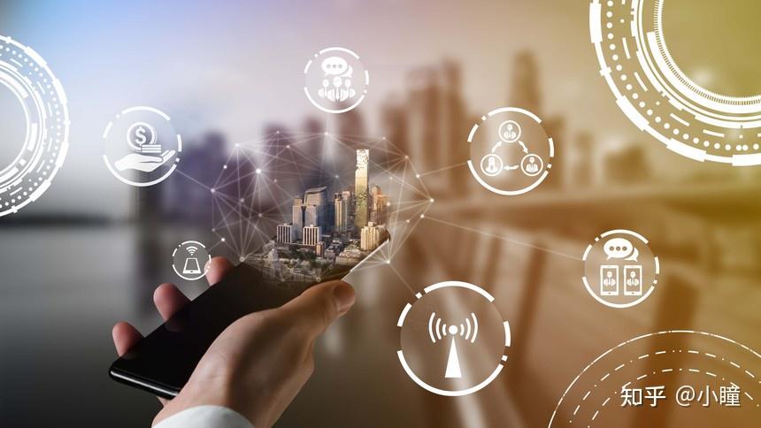 的,而且社区的进出门禁系统也是要完善起来,在老旧小区智能化改造的