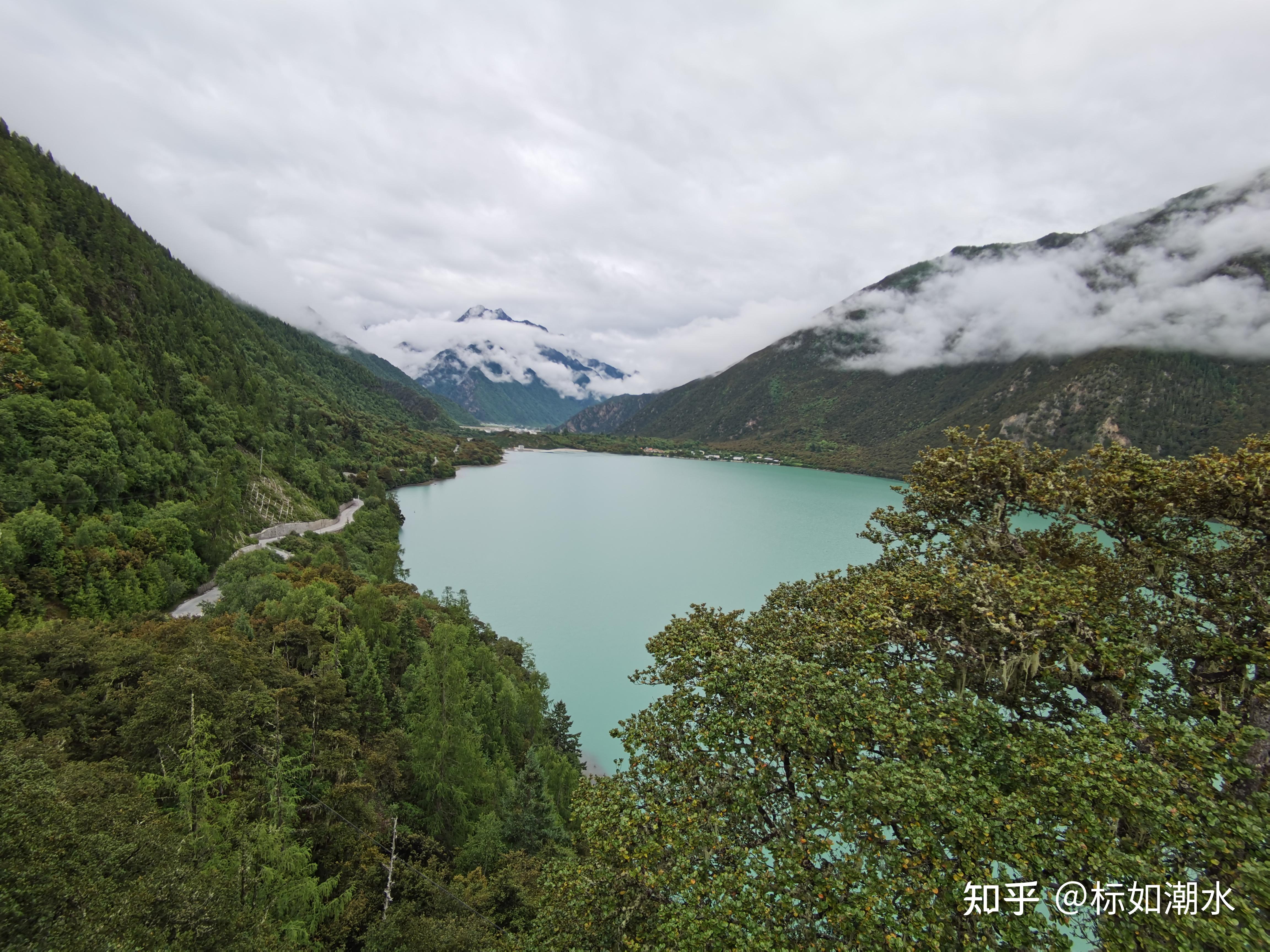 西藏旅游(7)