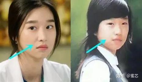 金秀贤大秀腹肌徐睿知疯狂撩汉却遭韩国观众投诉尺度过大