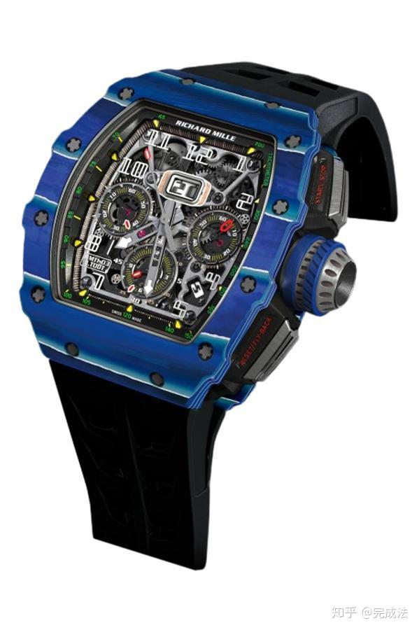 勒布朗·詹姆斯的冠军手表