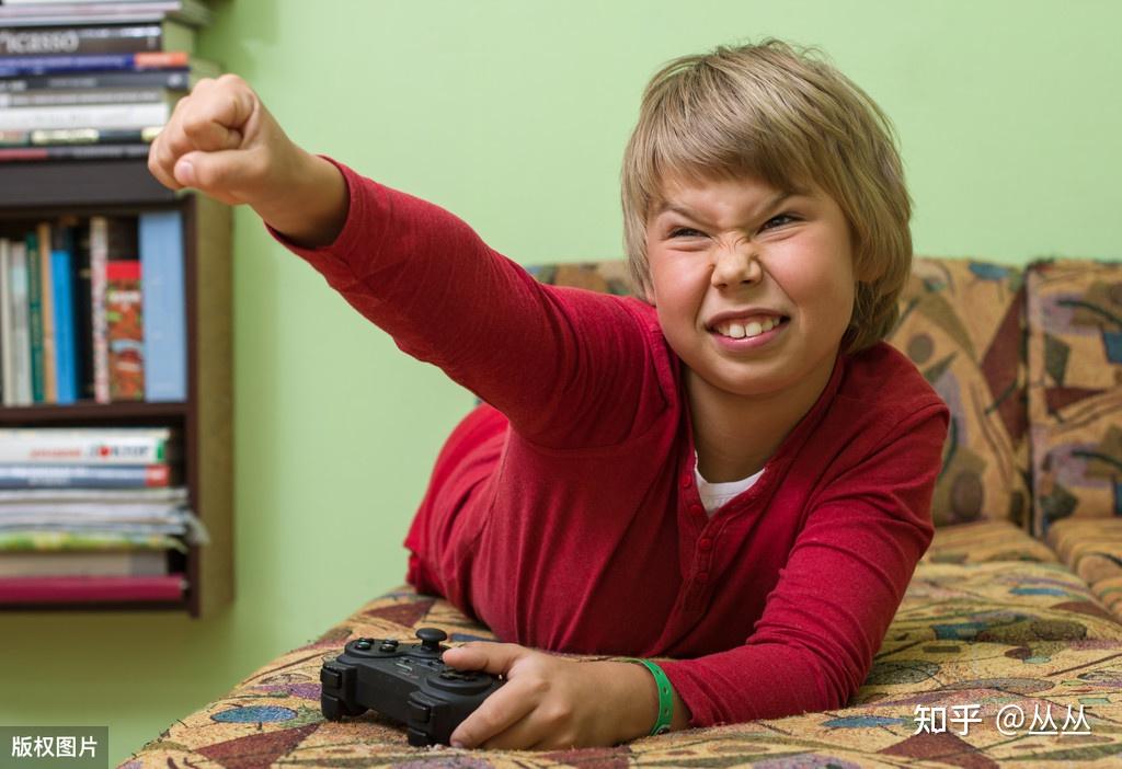 想要培养性格好懂自律内心强大的优秀孩子高情商养育很重要