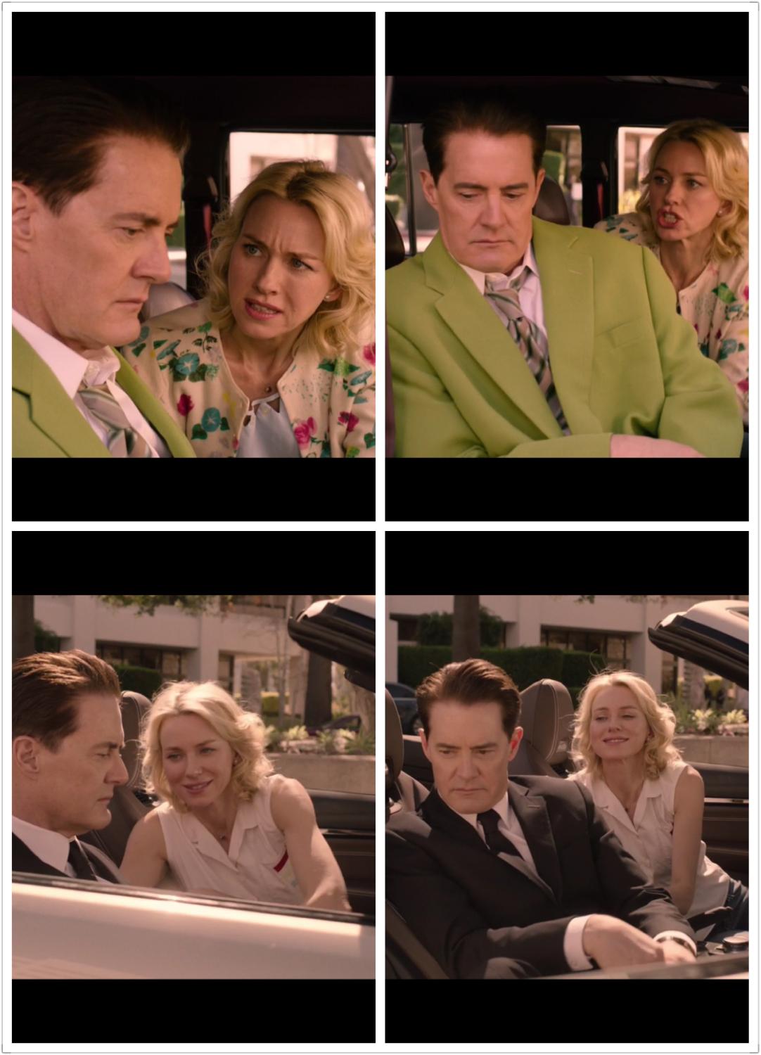 twinpeaks双峰镇s3e13startingposition