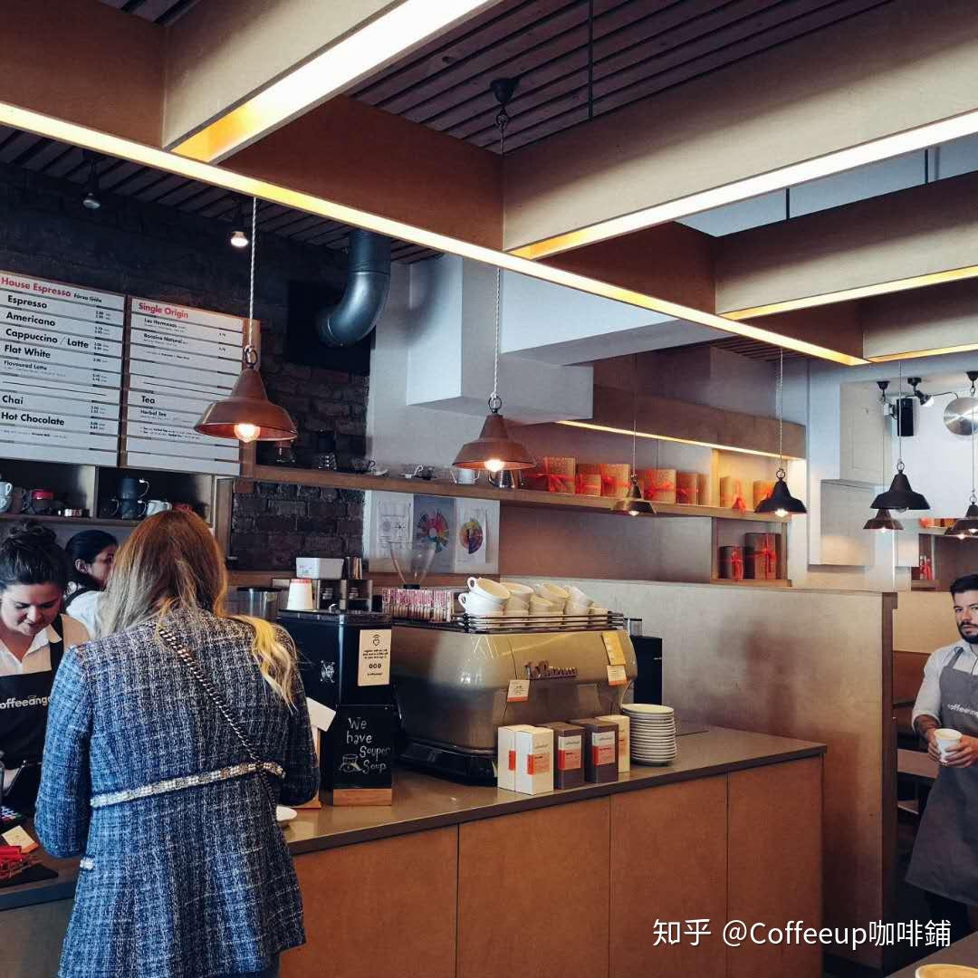 v2-f1e9a2ab5e16b770aa978ade6288e337_r.jpg