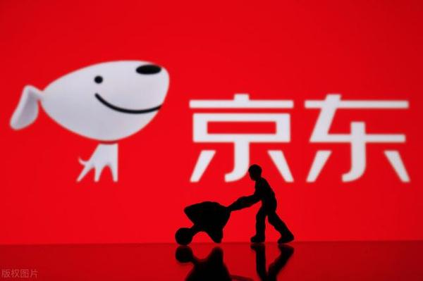 刘强东背后的男人遭曝光 原来他才是掌控00亿京东的 大佬 知乎