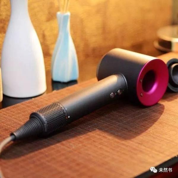 护肤保养论坛_牛尔保养护肤秘籍_护肤保养