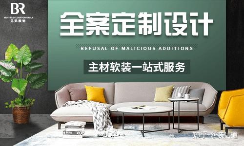 2021重庆设计公司前十名(含报价) - 知乎