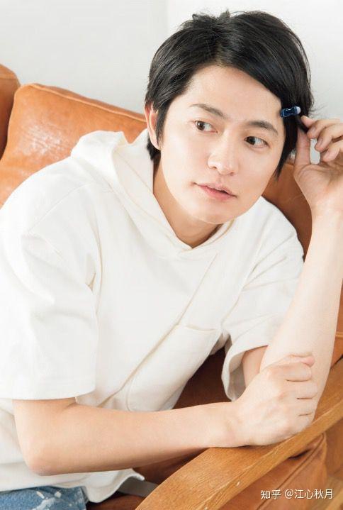 如何评价声优下野纮