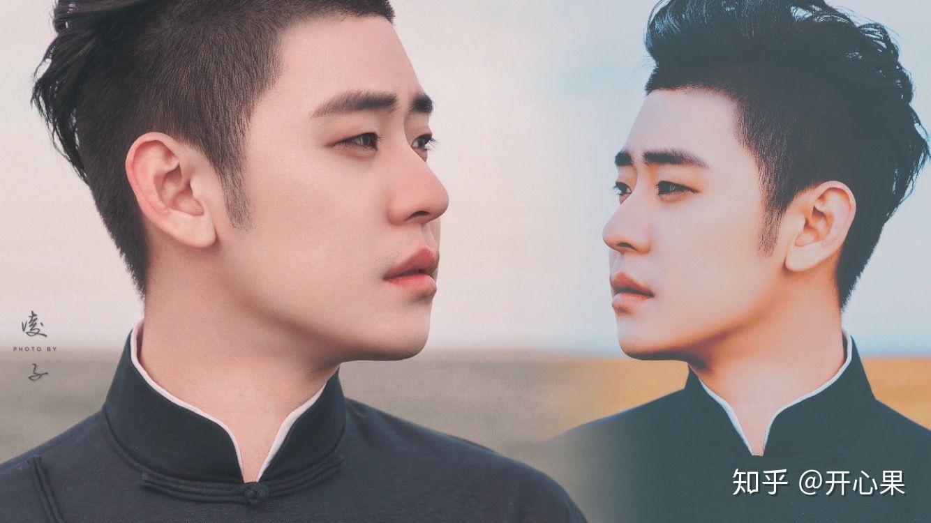 云起雷鸣 波澜壮阔                      致张云雷先生