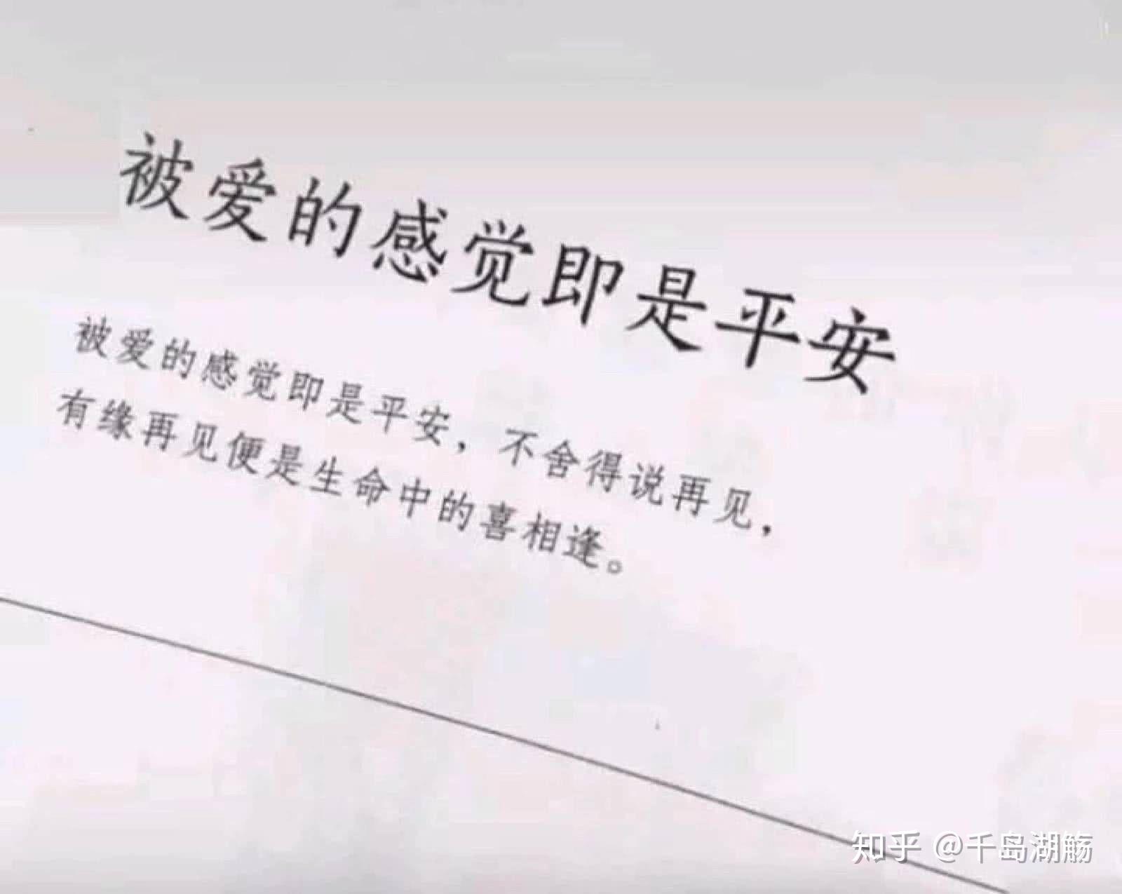 v2-f1f4570c30cc2d9c24f9af16536d535b_r.jpg