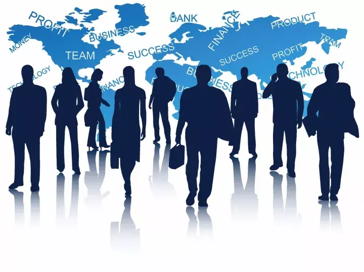 生意难做!外贸业务员还有没有前途?