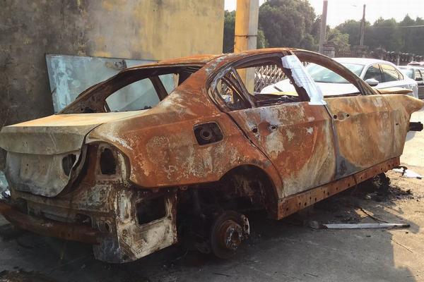 有些车 你想买我偏不让你买 知乎