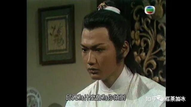 吴启华,刘青云,陶大宇,商天娥,吴君如,曾华倩,刘嘉玲,蓝洁瑛,黄伟良