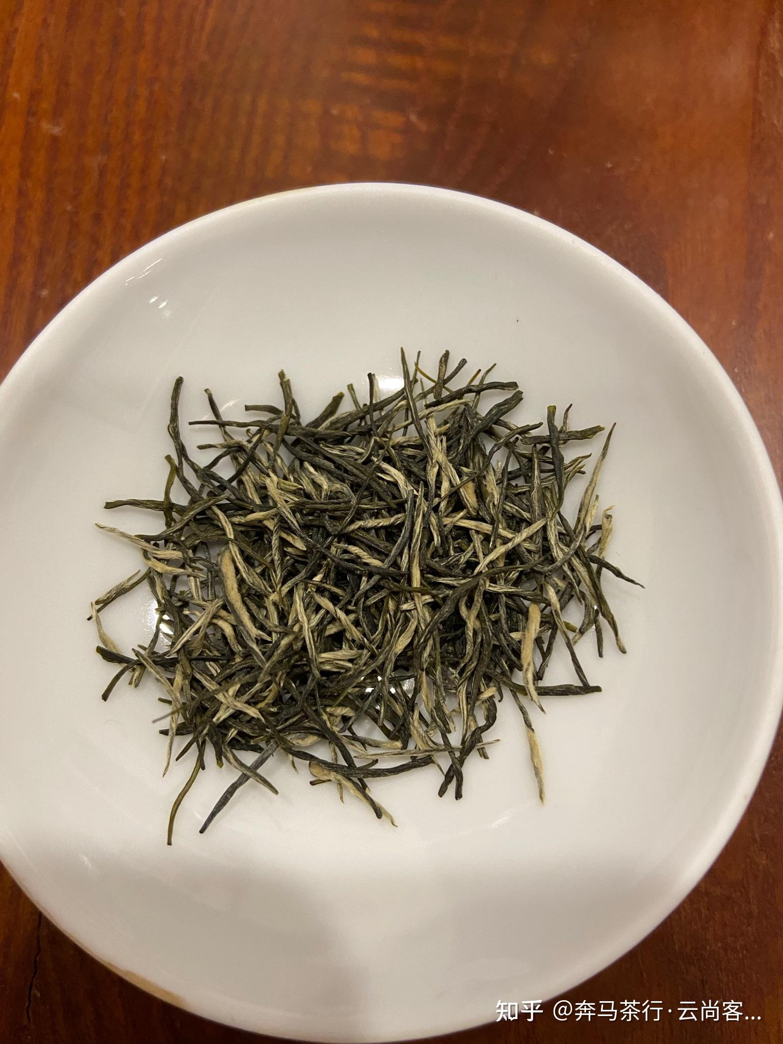 细腻雨花茶催生客人提神醒脑缓解春困