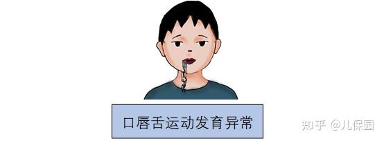 宝宝流口水特别多是怎么回事