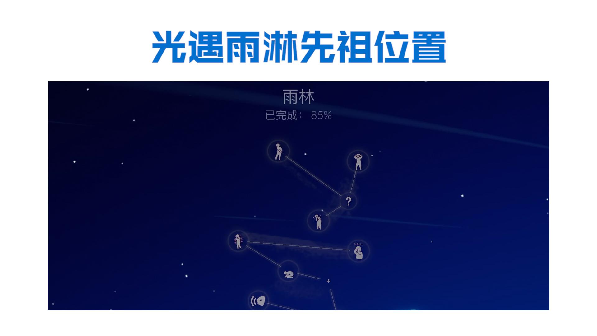 墓土先祖星盘图图片