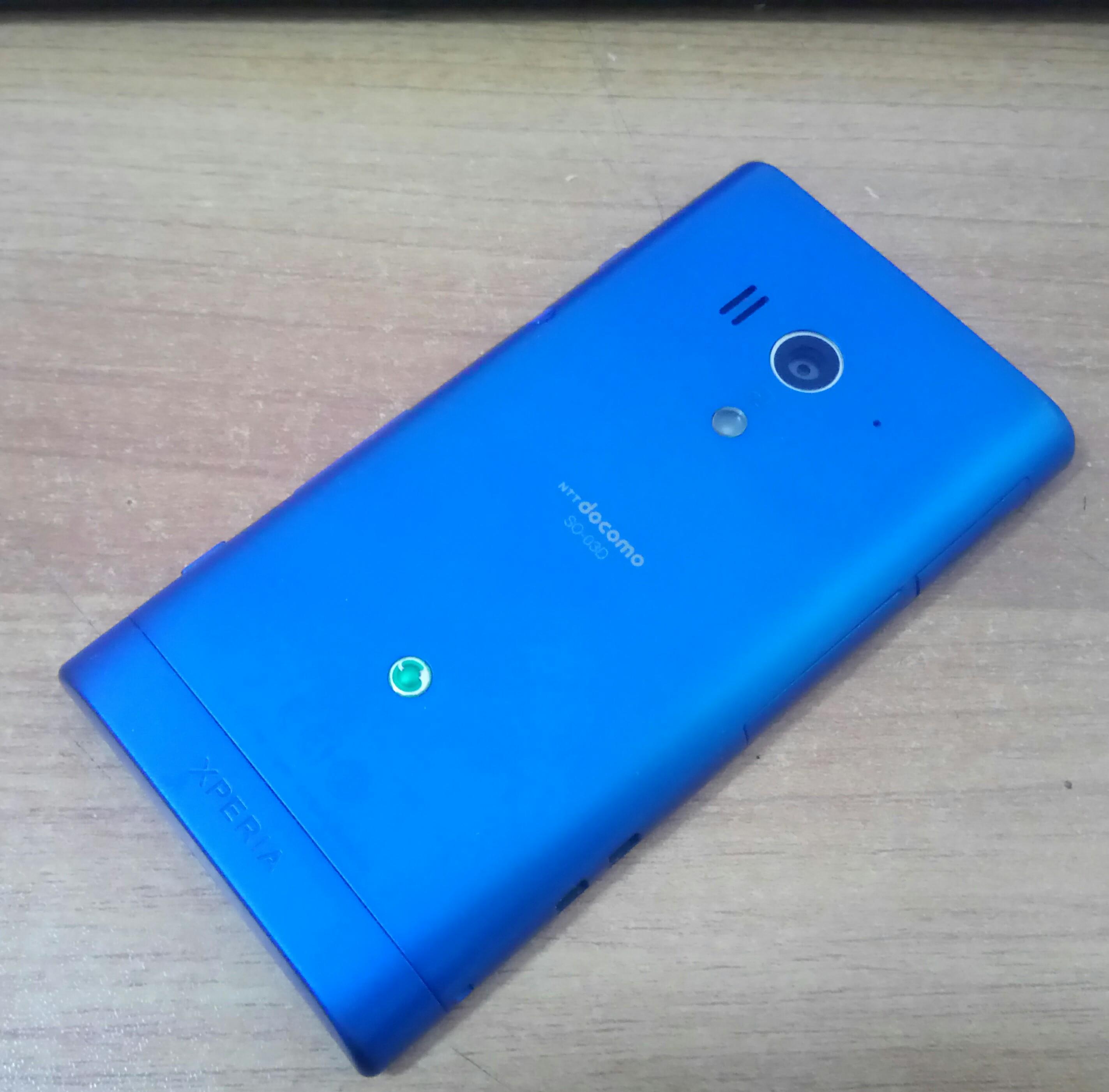 如何看待这次小米6的蓝色版本?