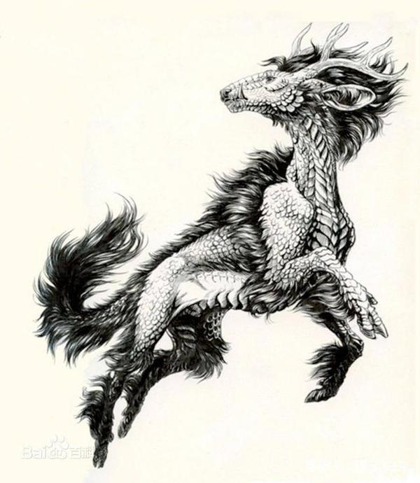 一口气带你了解封神演义中复杂的神仙关系