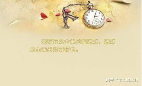 v2-f2012c479f8d6a45823d66fccd9940a3_r.jpg