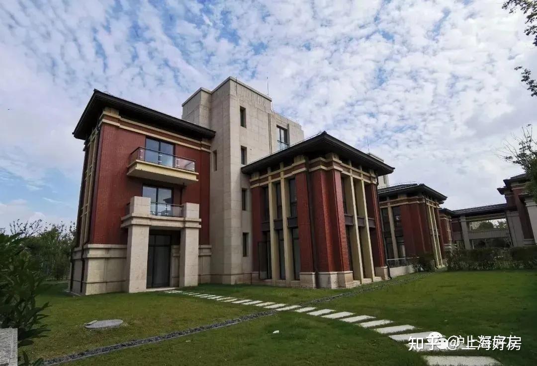 2元/﹐认购地点:浦东新区竹柏路487号2楼(临港首府售楼处)认购时间:6