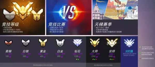 炸鱼游戏