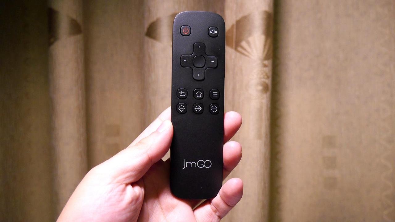 画质完美机身小巧坚果g3上市疯狂冲刺双十一