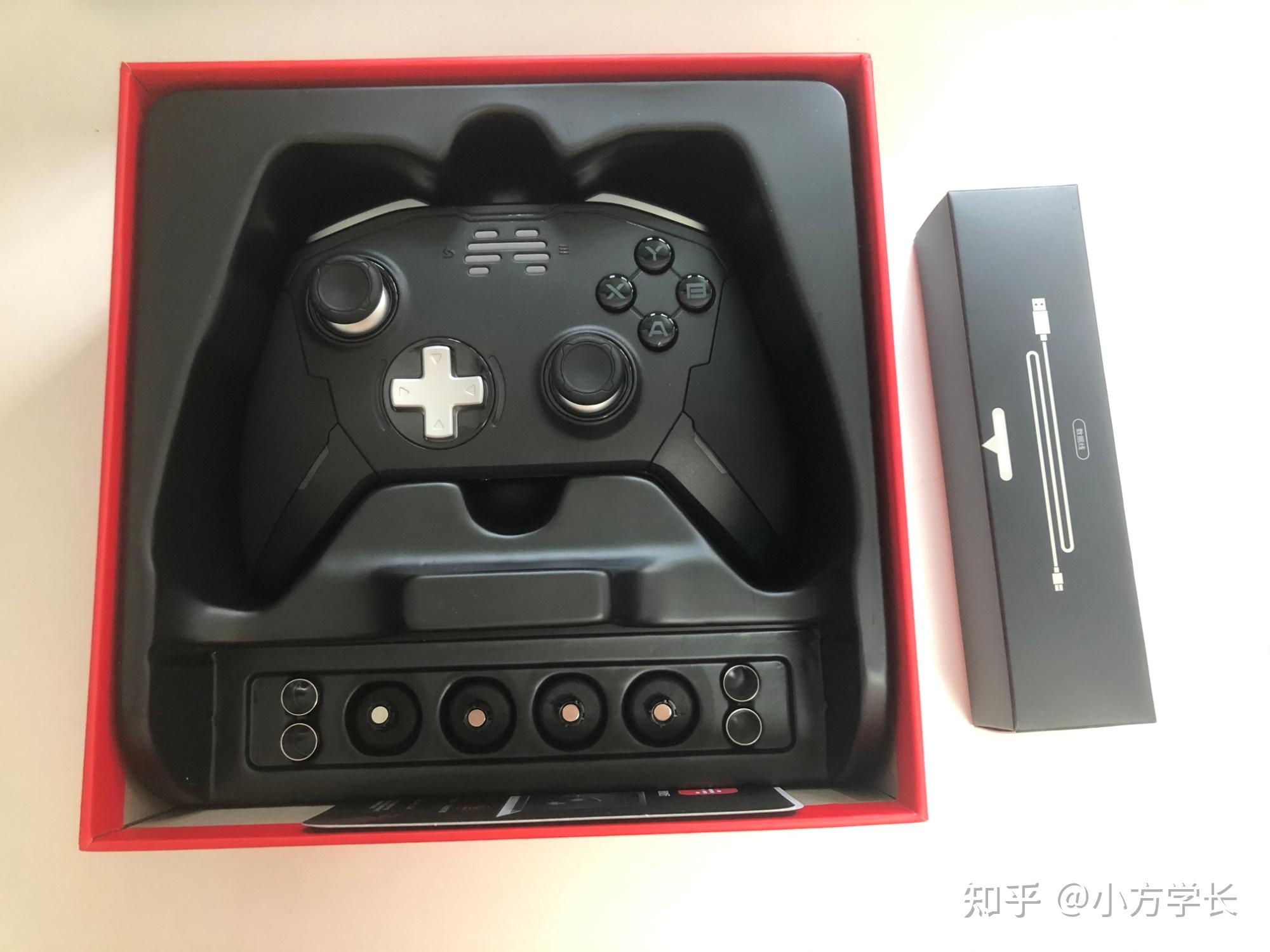 多平台无缝切换随时随地畅快观赛