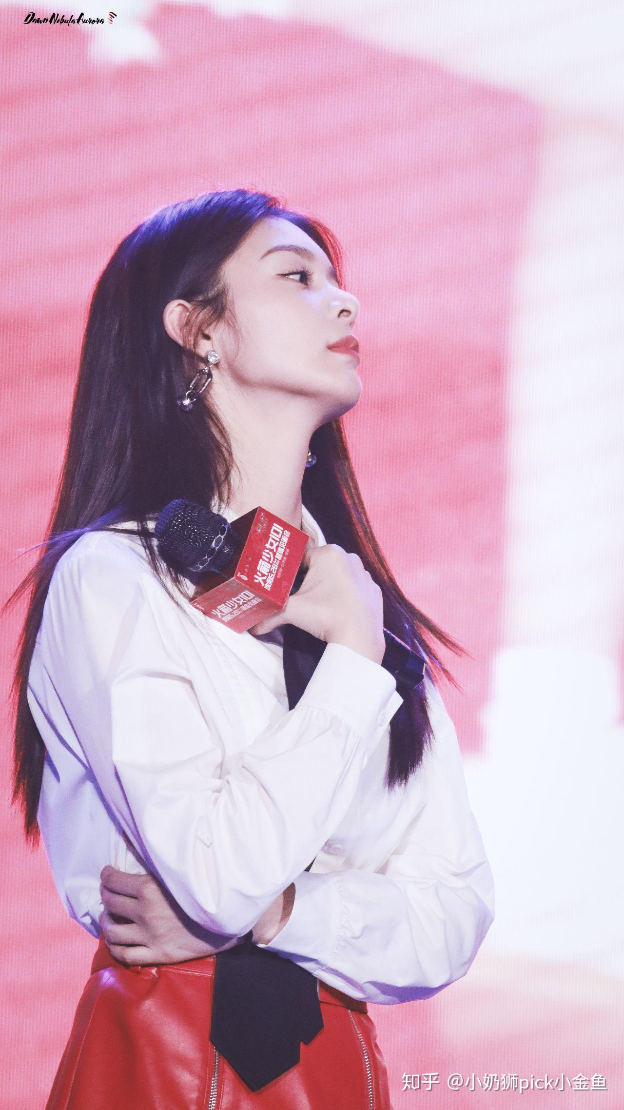 v2-f2047d71df92e6caffcf5f22363649db_r.jpg