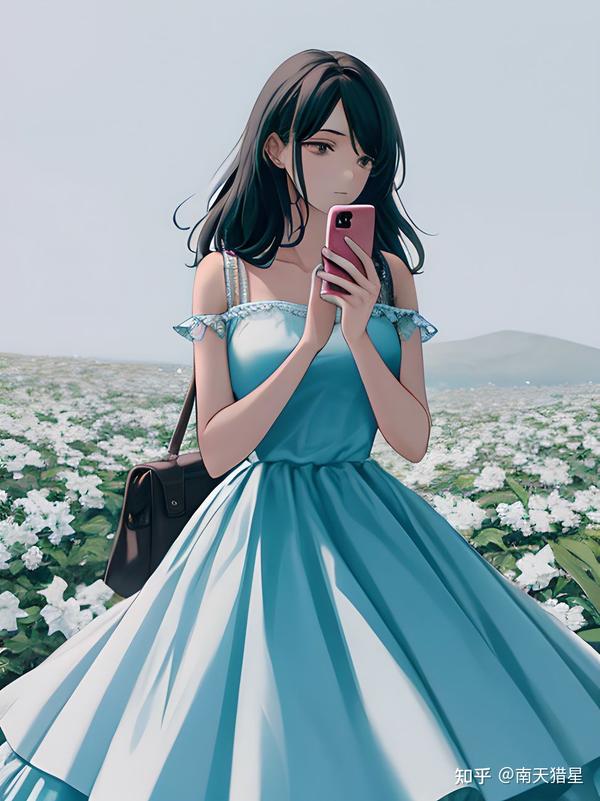 深入解析星座爱情的奥秘