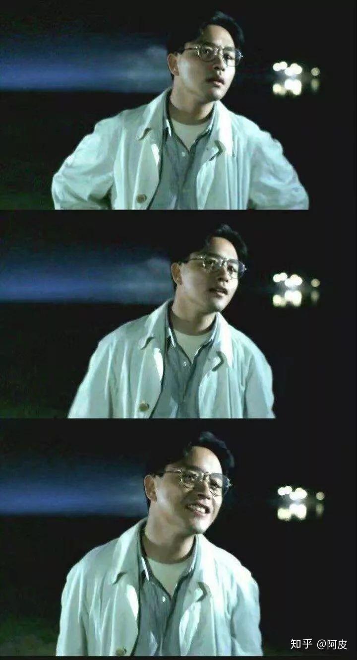 90年代的那些神仙颜值壁纸