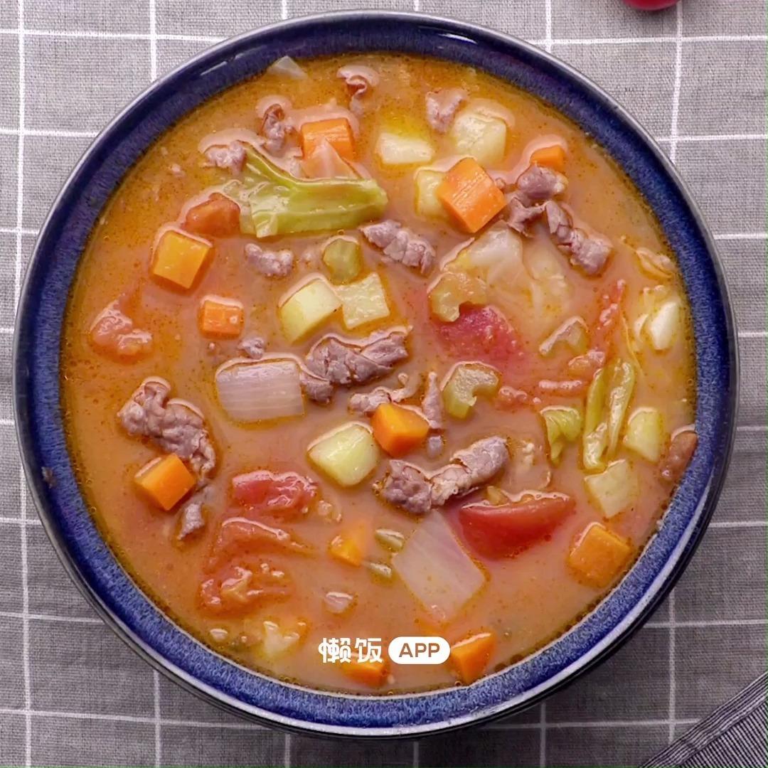 随手做美食视频大全 v2-f20dc1dae801005dbb3a3aaa923c0dbc.jpg