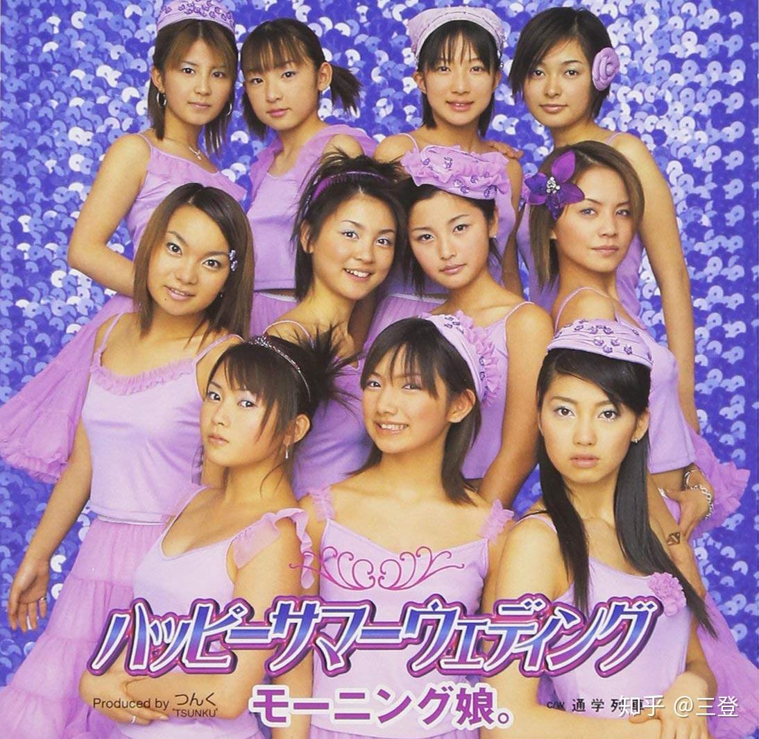 国民概念与色情AV - 知乎