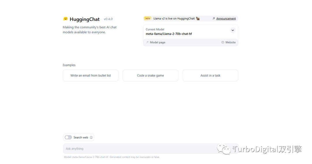 面向开发人员的 8 个顶级开源聊天机器人构建器 - 知乎