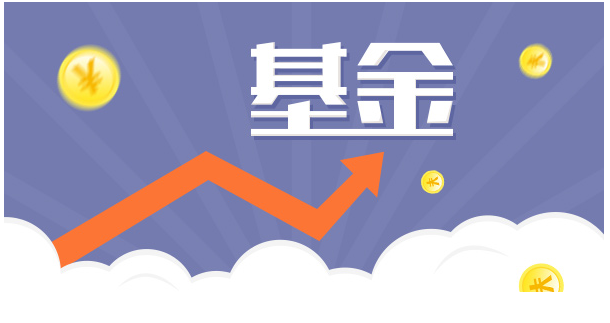 v2-f21263a4ca219f0b5add3284112caa30_1440w.jpg?source=172ae18b