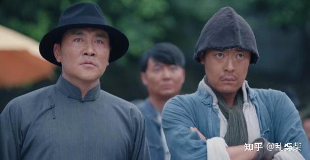 深渊10言四海遇害留下重要线索方城质疑铁锅炖大鹅