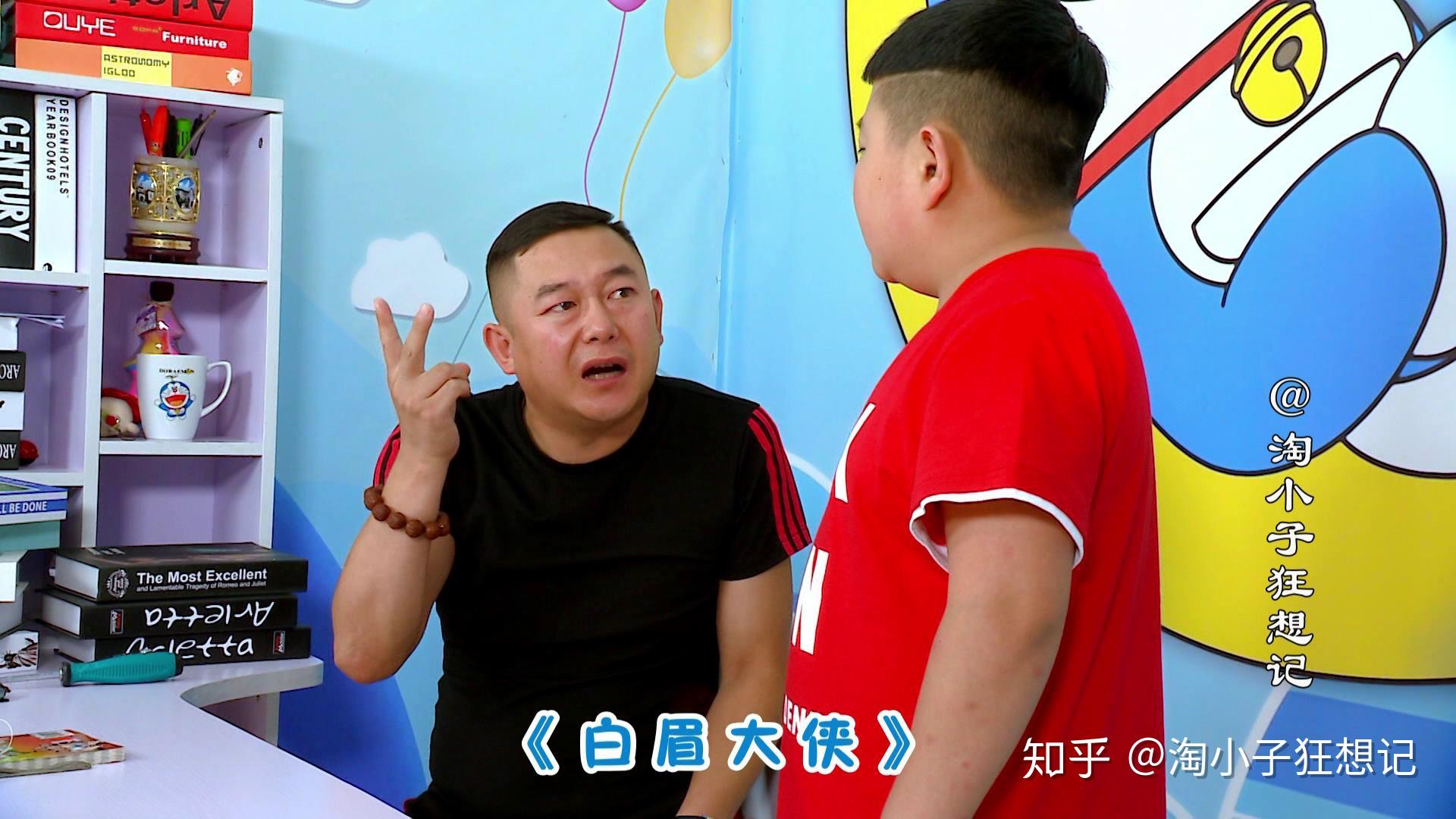 看里面到底有啥!二话不说拆了就完了!自媒体淘小子狂想记