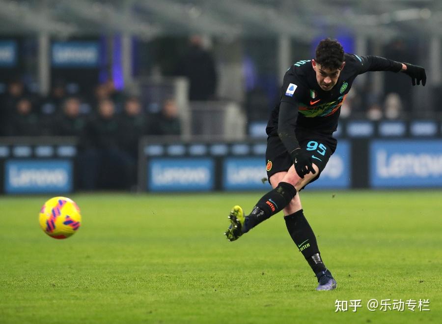 一箭之仇意甲直播推荐国际米兰21力克拉齐奥