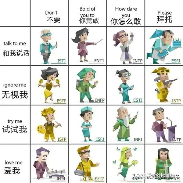 deepseek有多少种无法回答的答复触发原因是什么如何让DS自动回避 知乎