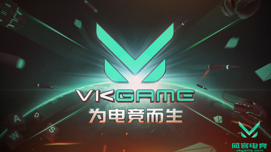 威客电竞 周杰伦的JT战队教练以及选手人员的变动