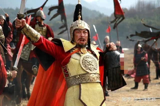 爷爷尸骨未寒就举起屠刀,真实的建文帝有多虚伪,朱棣不得不反