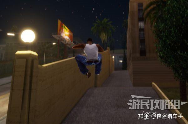 圣安地列斯作弊码有哪些(2024圣安地列斯作弊码大全)的简单介绍