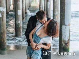 对我爱搭不理的女生怎么追_今天你对我爱搭不理图(3)