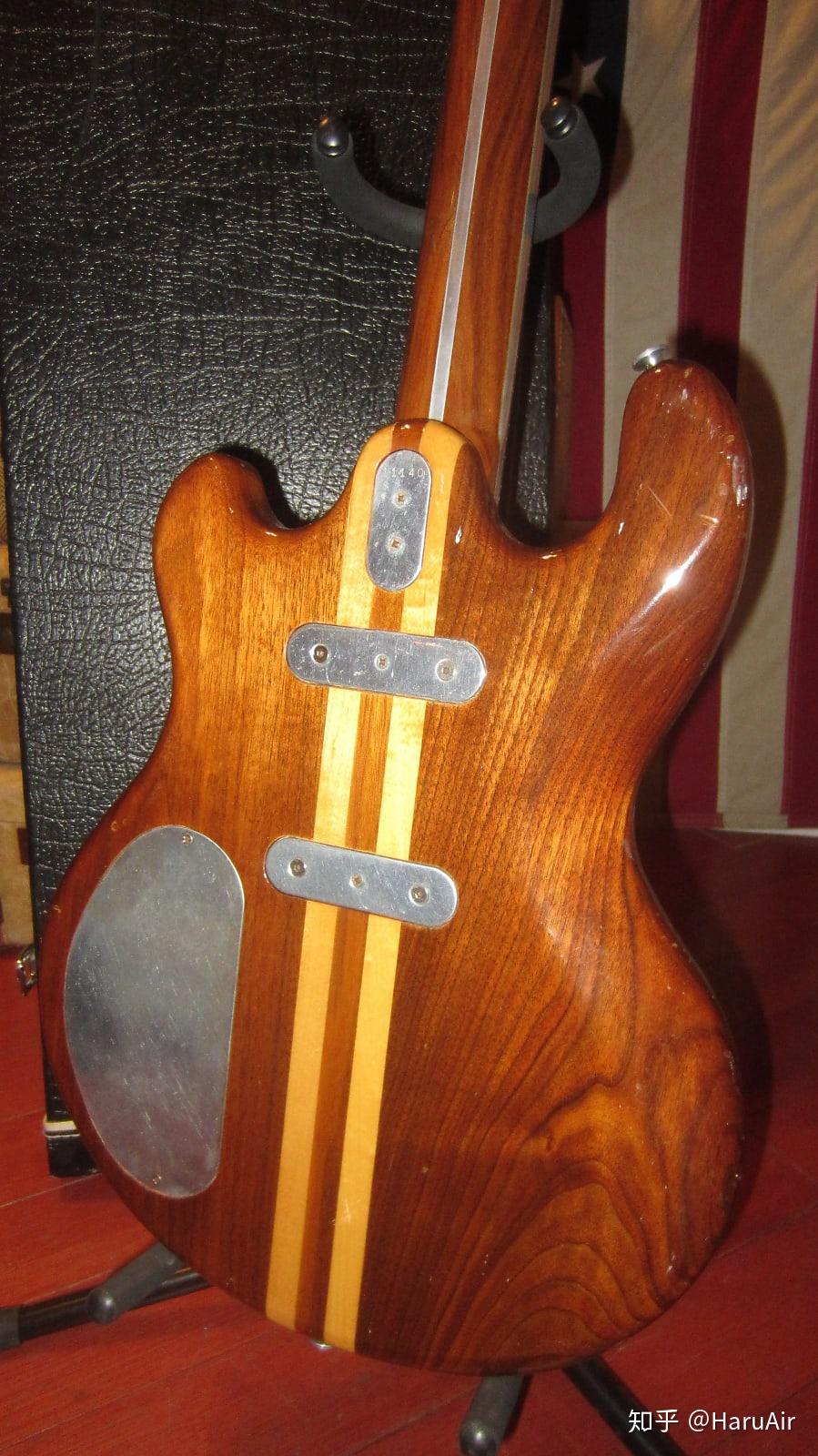 kramer摇滚史上浓墨重彩的一笔